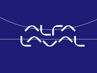 Промышленное холодильное оборудование ALFA–LAVAL